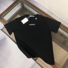 Givenchy T-Shirts